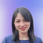 Danxia(Rosa)Lu