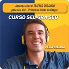 Foto do autor Formato 8 Fabio Seligra