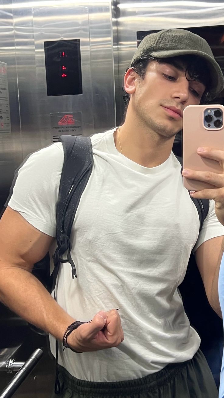 Francisco Ramos