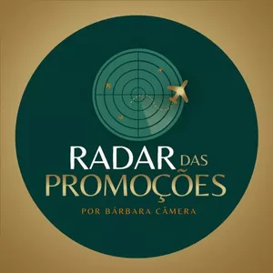 Imagem de capa para o Curso online COMBO: RADAR DAS PROMOÇÕES E GRUPO VIP COM BARBARA CAMERA