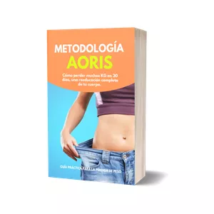 Imagen de portada para Curso online Metodología Aoris