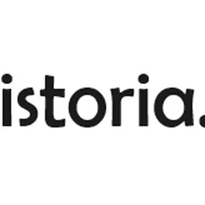 Imagem de capa para o Curso online Resumos de Historia - Grandes Navegações