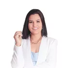 Keila Roque Academy