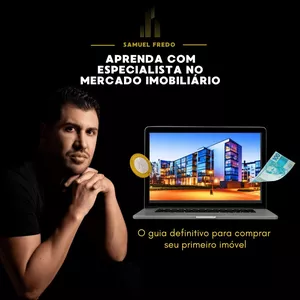 Imagem do curso Guia do Primeiro Imóvel 