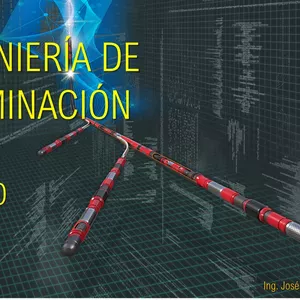 Imagen de portada para Curso online Ingeniería de Terminación - Básico