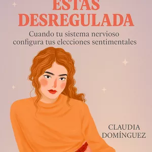 Imagen de portada para Curso online Guía 2 · Mi sistema nervioso