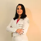 Júlia Gomes Dias Martins Falcão