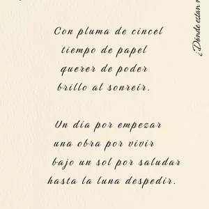 Imagen de portada para Ebook ¿Dónde Están Mis Libros? Obra#12 Edicion Coleccionable