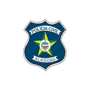 Imagem de capa para o Curso online Reta Final Polícia Civil Alagoas