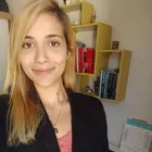 Ana Maria Simões Ribeiro