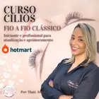 Thatiane Souza Ramos