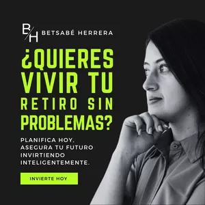 Imagen de portada para Curso online El Poder de la Inversión