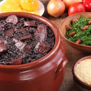 Imagem do curso EBOOK DE 178 RECEITAS CULINÁRIAS