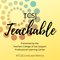 TCSJ Professional Learning Center
