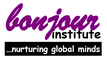 Bonjour Institute