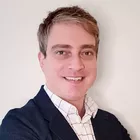 DB Empreendimentos Digitais