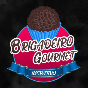 Imagem do curso Brigadeiro Gourmet Lucrativo