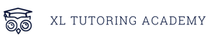 XL Tutoring Academy