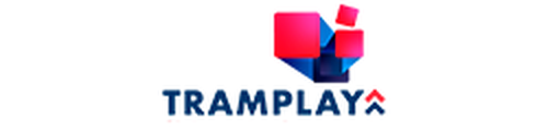 Tramplay logo