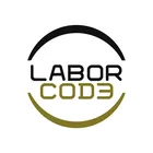 LABOR COD3