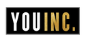 youinc