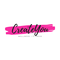CreateYou: Wellness & Fitness