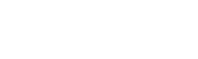 Studio 4Plan logo