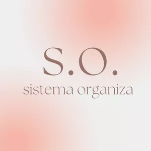 Imagem de capa para o Curso online SISTEMA ORGANIZA