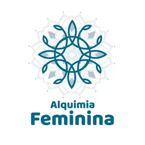 Imagem principal do produto Alquimia Feminina