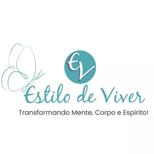 Imagem de capa para o Curso online PROJETO ESTILO DE VIVER