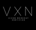 Vixen Workout Certified