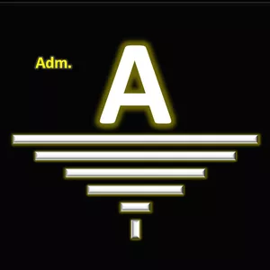 Imagen de portada para Curso online Indagando