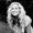 Sally Taylor