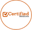 certifiedmedicine