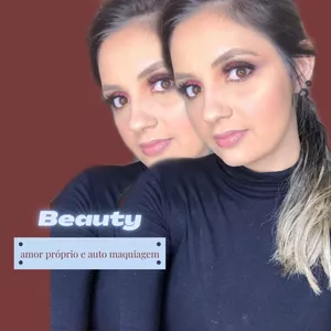 Imagem de capa para o Curso online Inbel Beauty by Ingrid Renata
