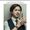 TOYAKO TOMMY LEONG