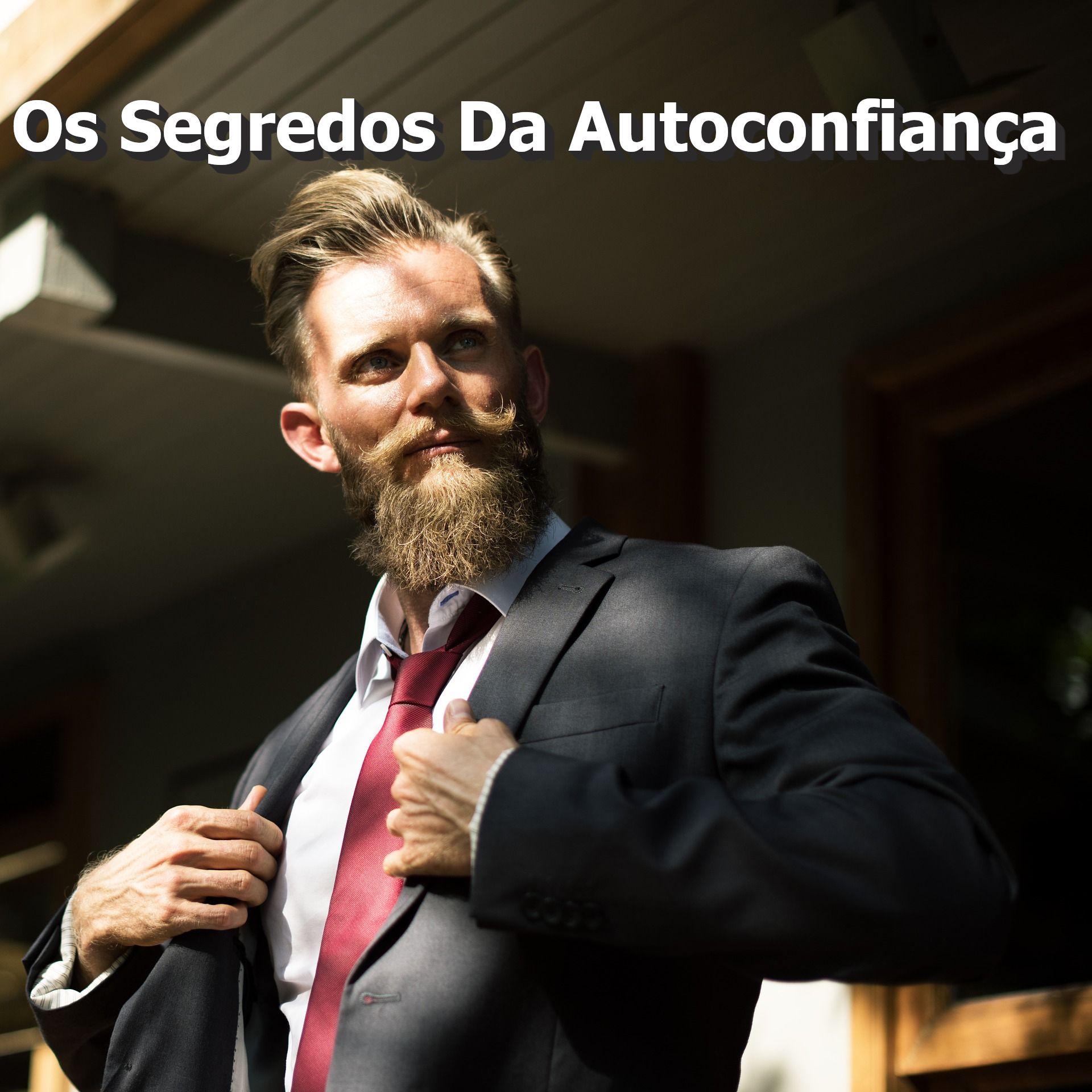 Capa do curso 