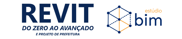 REVIT do Zero ao Avançado e Projeto de Prefeitura
