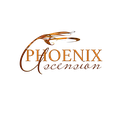 Phoenix Ascension Framework logo