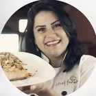Giandra
