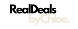 RealDealsbyChloe
