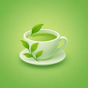 Cover image for Online course Natural Recipes - OFF