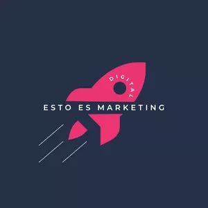 Imagen de portada para Curso online Esto es marketing digital