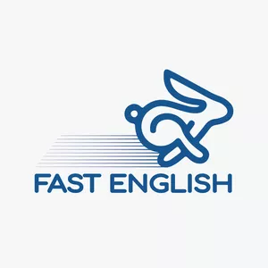 Imagem de capa para o Ebook Método Fast