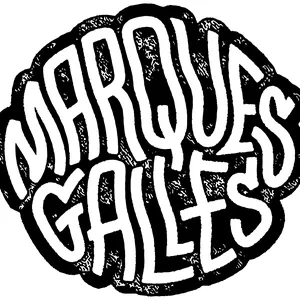 Imagem de capa para o Evento presencial Drum Camp com Marques Galles
