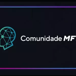 Imagem de capa para o Curso online Comunidade MFT