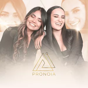 Imagen de portada para Curso online PRONOÍA