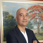 Murilo Alves Correa