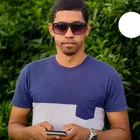 Marcos Costa
