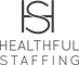 Masters of Dental Administration